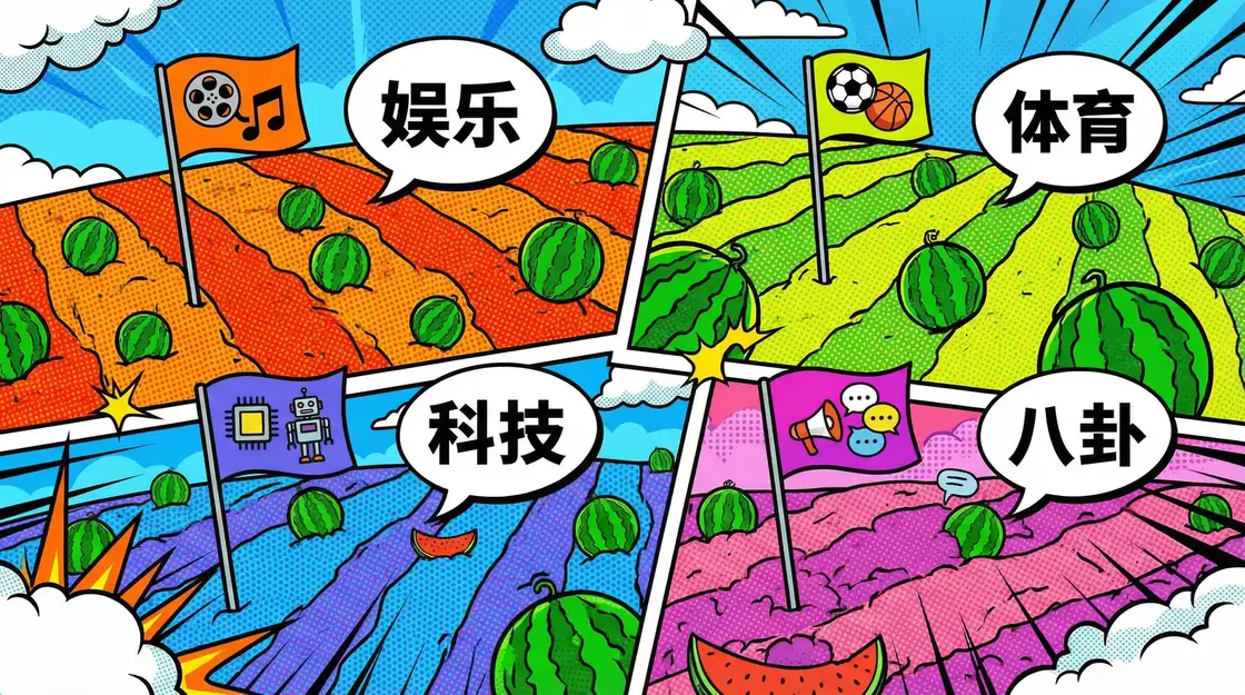 【暗网禁区官网】暗网禁区最新入口_暗网禁区实时更新 娱乐瓜田分类