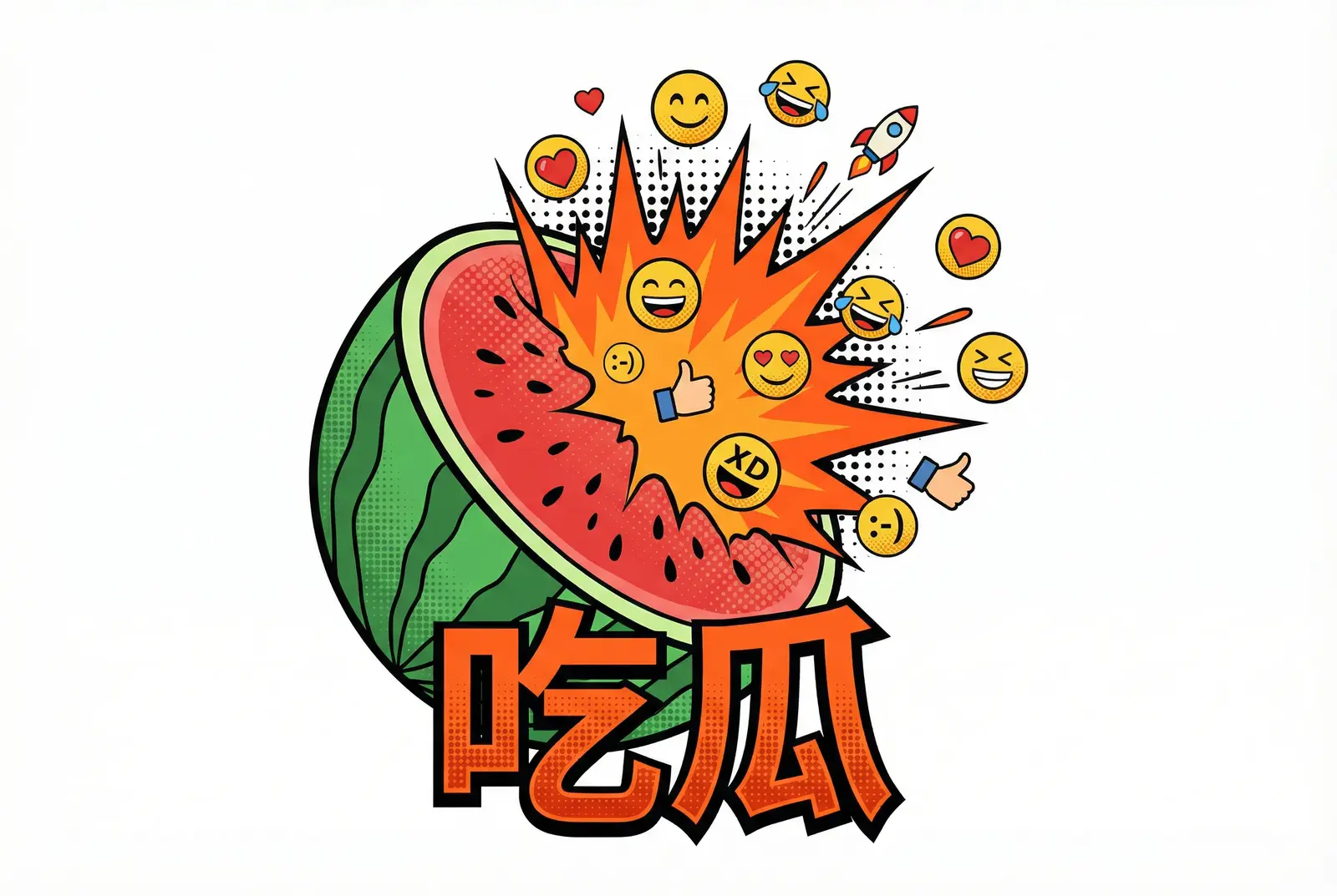 【暗网禁区官网】暗网禁区最新入口_暗网禁区实时更新 社区Logo