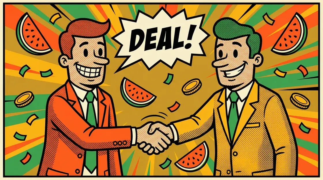 【暗网禁区官网】暗网禁区最新入口_暗网禁区实时更新 商务合作漫画插图